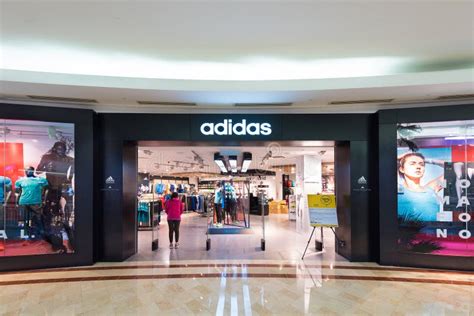 adidas store klcc|adidas stores in malaysia.